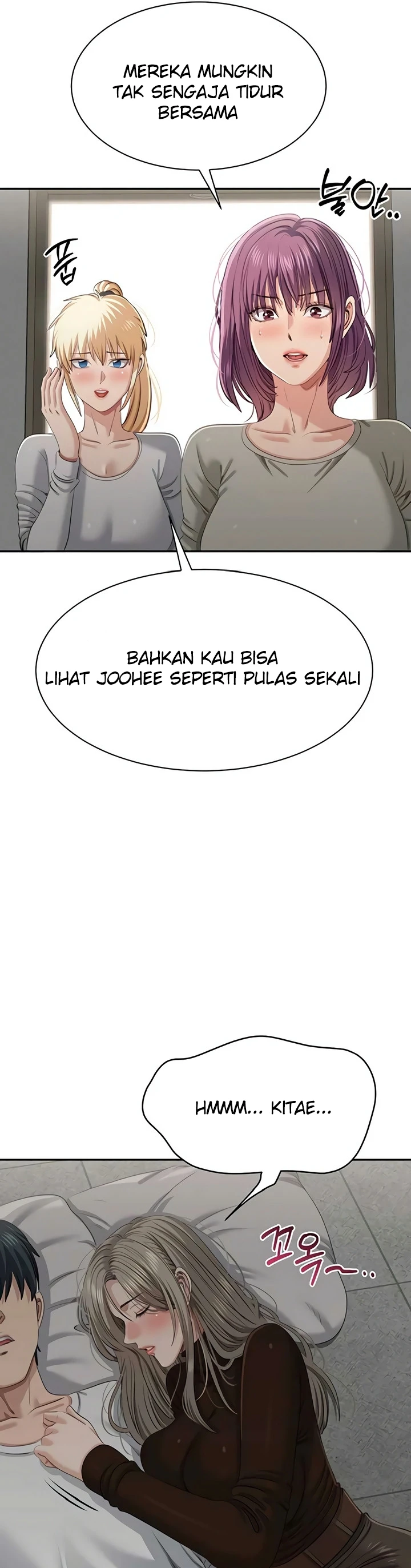 Reversed Virtues - Page 37